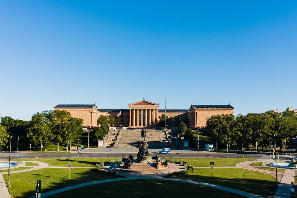 Imbas Kebijakan Travel Ban, Ribuan Suporter Terancam Gagal Nonton Piala Dunia 2026