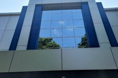 Jadwal Operasional BCA Selama Libur Isra Mikraj 2026