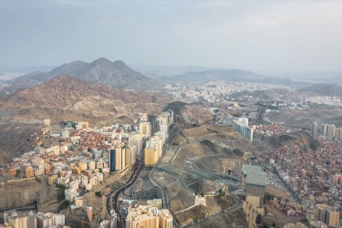 Kampung Haji Indonesia di Arab Saudi: Visi Negara Bertemu Ujian Tata Kelola