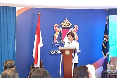 Kelas Menengah Bawah Tertekan Jadi PR Pertumbuhan Ekonomi RI