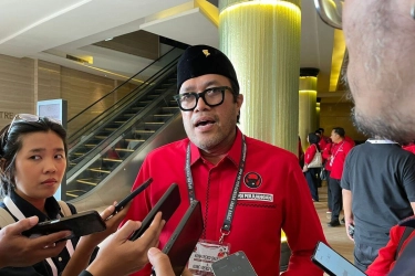 KPK Cecar Ono Surono soal Aliran Uang dari Tersangka Swasta di Kasus Suap Bupati Bekasi