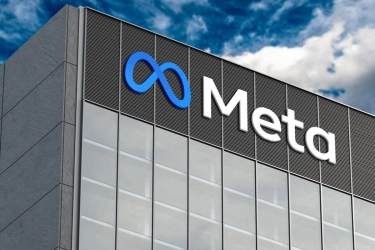 Meta PHK Massal Lagi, Kini Pangkas hingga 1.500 Karyawan