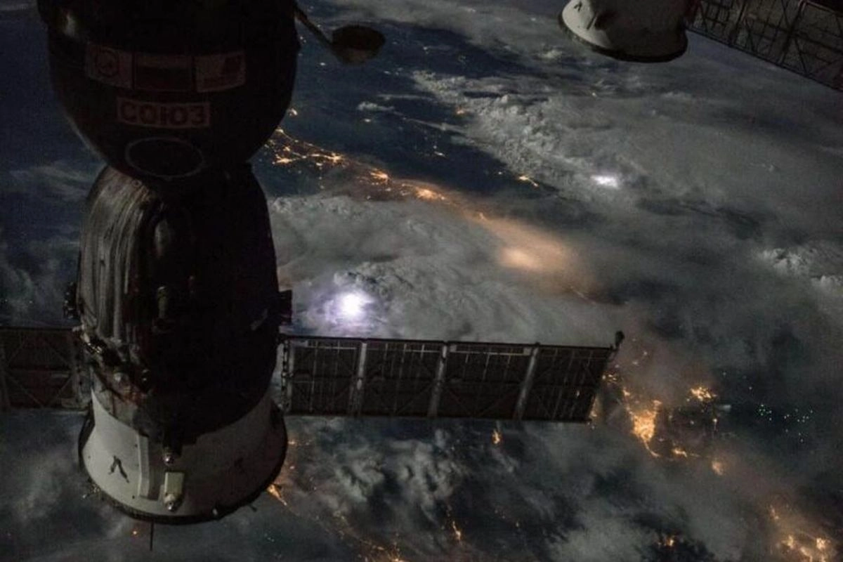 Ogah Bernasib seperti Venezuela, Warga Malaysia Ingatkan AS: Tak Ada Minyak di Sini