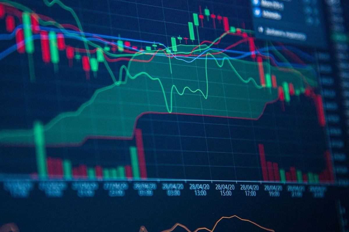 OJK Beberkan Modus ''Goreng Saham'' Sriwahana Adityakarta (SWAT)