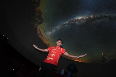 Persija Resmi Datangkan Fajar Fathurrahman, Kontrak Jangka Panjang