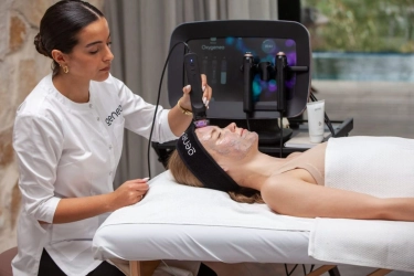 Siapa Saja yang Boleh Coba Perawatan Dermal Injector? Ini Kata Dokter