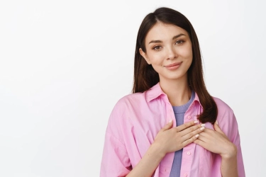 Wajah Baru Pengobatan Kanker Payudara Tingkatkan Peluang Kesembuhan