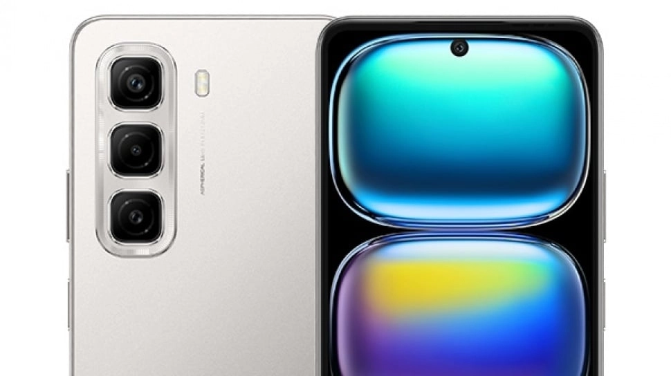 4 HP Helio G100 di Bawah Rp2 Juta, Memori Besar Juaranya Multitasking