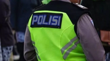 4 Oknum Polisi di Madiun Terlibat Kasus Peredaran Narkoba