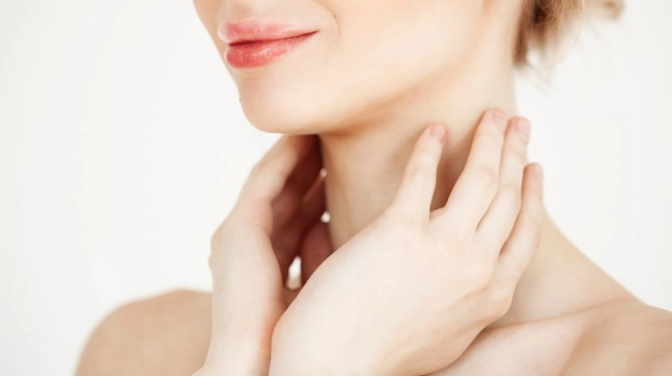 5 Rekomendasi Krim Pencerah Leher Hitam, Harga Mulai Rp20 Ribuan