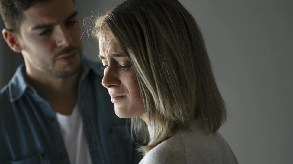 8 Tanda Hubungan Toxic dan Langkah Aman untuk Mengakhiri Hubungan Tidak Sehat