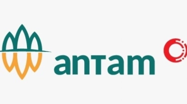 ANTAM Bantah Kabar Ledakan Tambang: Hoaks!
