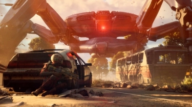 Arc Raiders Tembus 12 Juta Pemain, Developer Bagikan Item Game Gratis