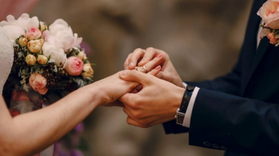 Beda Syarat Usia Menikah Zaman Dulu dan Setelah Ganti UU, Biar Tidak Terjebak Child Grooming