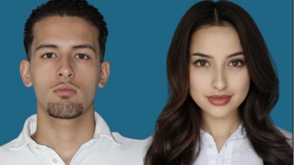 Justin Hubner Bocorkan Rencana Pernikahan dengan Jennifer Coppen: Musim Panas Nanti di Bali