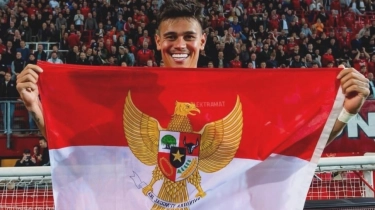 Kabar Teranyar Kontrak Mees Hilgers Bersama FC Twente, Bagaimana Nasibnya?