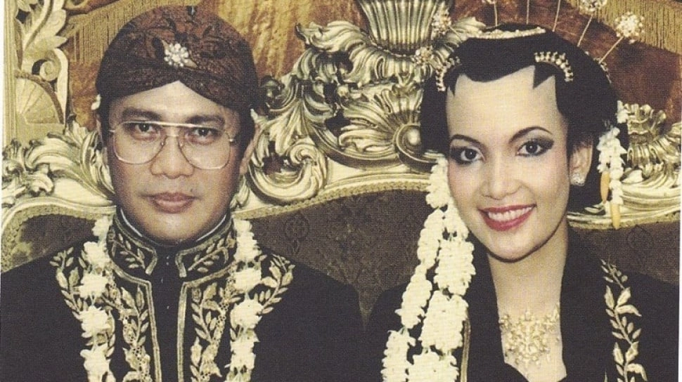 Kak Seto Menikah Tahun Berapa? Dikaitkan dengan Isu Child Grooming Aurelie Moeremans