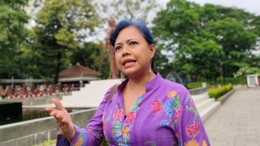 Laras Faizati Divonis Bersalah Tapi Bebas, Bivitri: Ini Bukan Putusan Demokratis