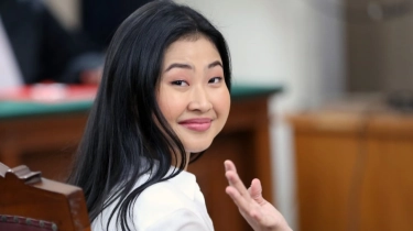 Laras Faizati Kasus Apa? Akhirnya Dibebaskan meski Dinyatakan Bersalah