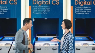 Panduan Cara Ganti Kartu Debit ATM BRI, BNI, dan Mandiri Kedaluwarsa