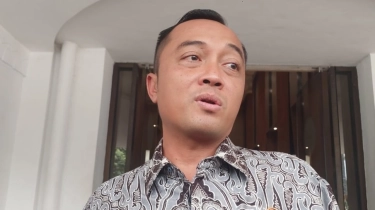 Presiden Prabowo Kumpulkan Rektor dan Guru Besar di Istana, Ini Isu yang Dibahas