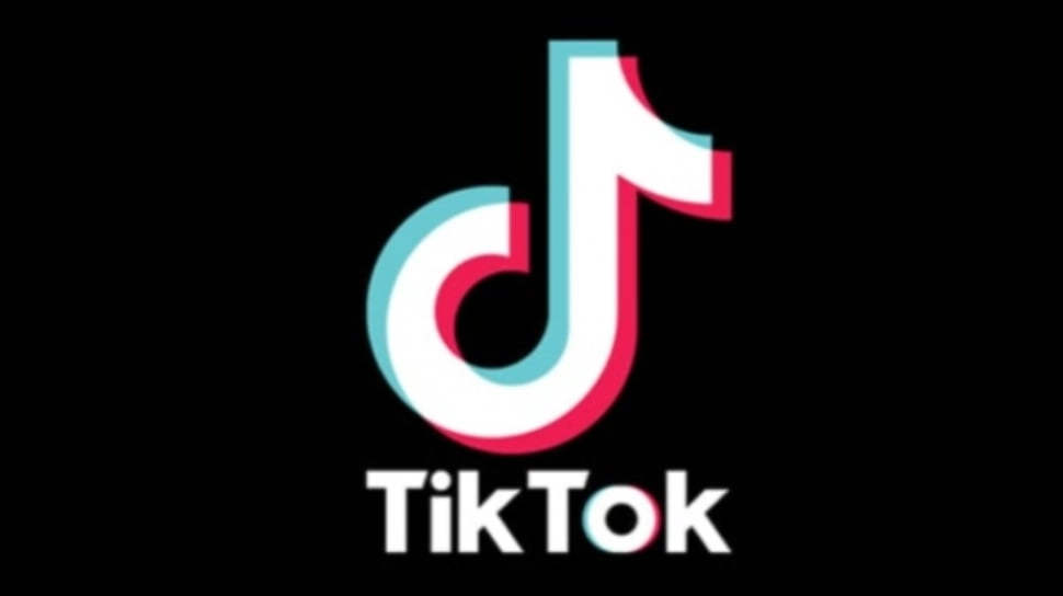 Resmi! TikTok Jadi Mitra FIFA Piala Dunia 2026: Ada Prediksi Skor hingga Fitur AR