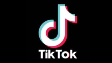 Resmi! TikTok Jadi Mitra FIFA Piala Dunia 2026: Ada Prediksi Skor hingga Fitur AR