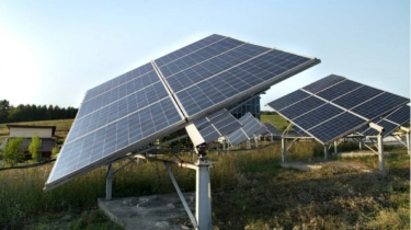 Rincian Lengkap Biaya Pemasangan Panel Surya PLTS Atap 1300 Watt, Listrik Jadi Hemat!