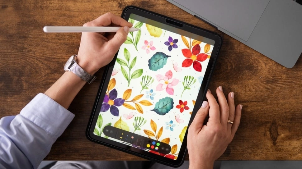 Rp2 Juta dapat Tablet Apa? Ini 5 Pilihan Terbaik untuk Aktivitas Harian Kamu