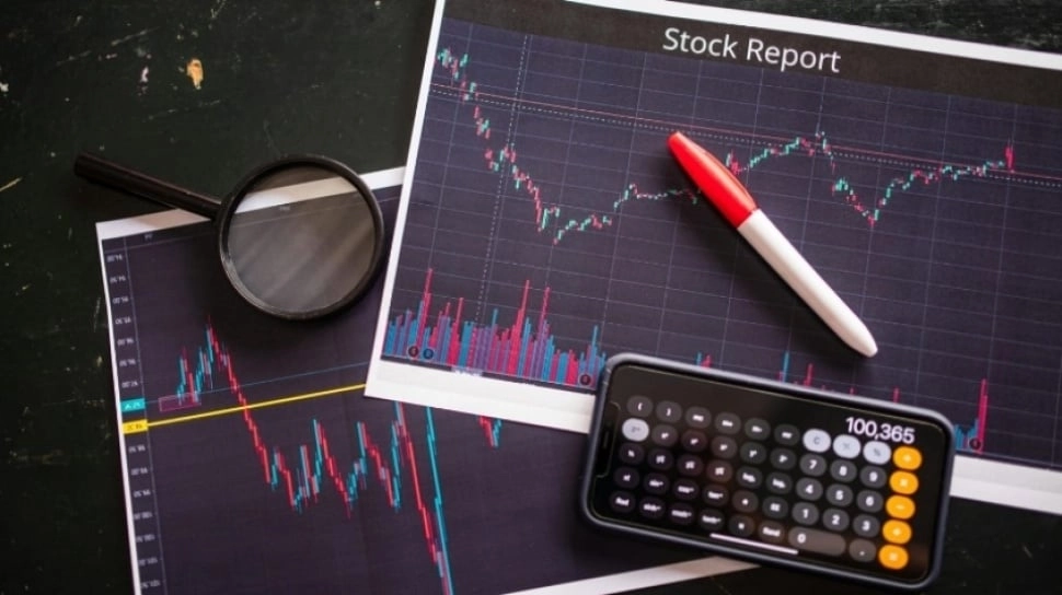 Suntikan Aset dan Efisiensi Operasional, Saham INDS Meroket 145% Hingga Tembus ARA