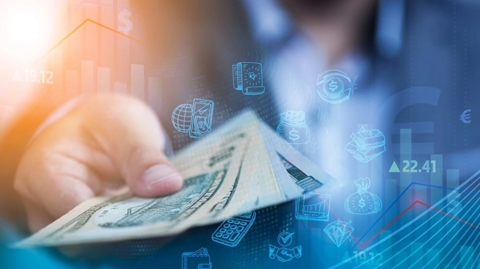 Utang Luar Negeri Indonesia (ULN) Tembus Rp7.140 Triliun