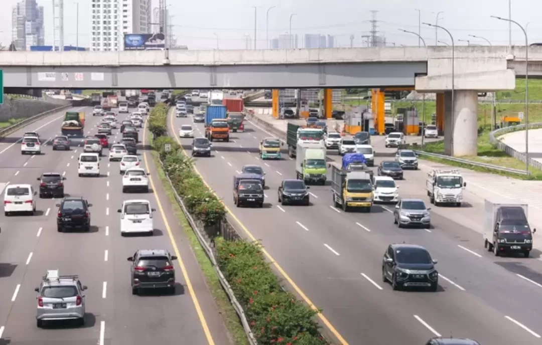 Jakarta–Magetan Lewat Mana Lebih Efisien? Ini 4 Opsi Jalur yang Bisa Dipilih