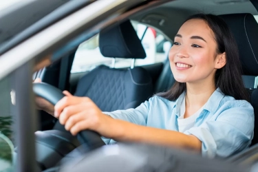 Jangan Asal Bisa Nyetir, Ini 8 Alasan Kursus Mengemudi Penting