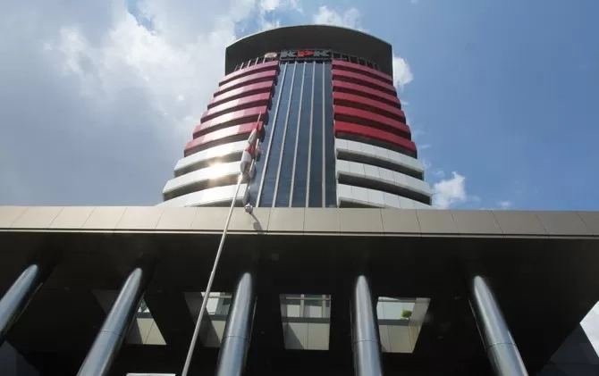 KPK Kebut Penyelidikan Dugaan Korupsi BPKH, Cari Unsur Pidana Dibalik Pengelolaan Dana Haji