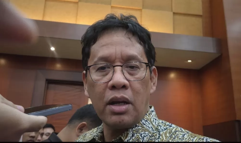 Menkeu Purbaya Langsung Turun Tangan Betulkan Coretax Usai Terima Keluhan Keras dari CIO Danantara Pandu Sjahrir
