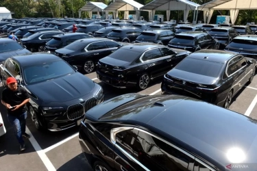 Pengamat Otomotif: Pasar EV Perlu Insentif Baru untuk Kelanjutan Perkembangan Ekosistem dan Pencapaian NZE