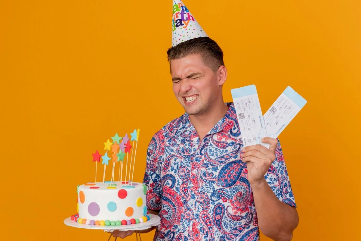 35 Ucapan Selamat Ulang Tahun untuk Bos yang Sopan dan Berkesan