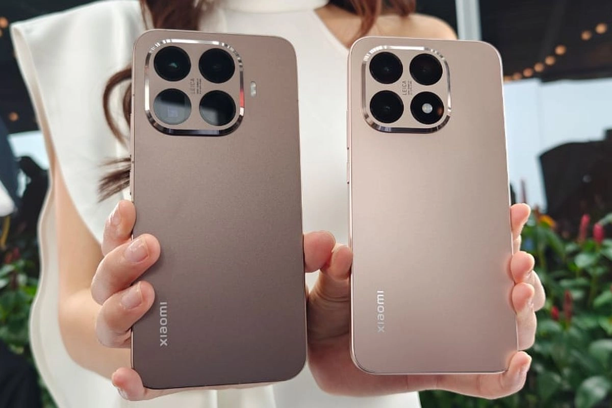 9 HP Xiaomi yang Naik Harga, Salah Satu Lebih Mahal hingga Rp 500.000