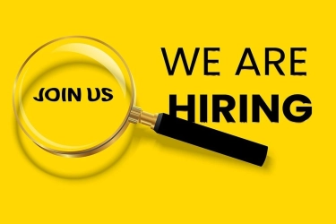 Lowongan Kerja PT Wana Rimba Nusantara untuk S1, Simak Persyaratannya