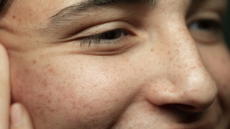 5 Rekomendasi Sunscreen Menghilangkan Flek Hitam Usia 40 Tahun