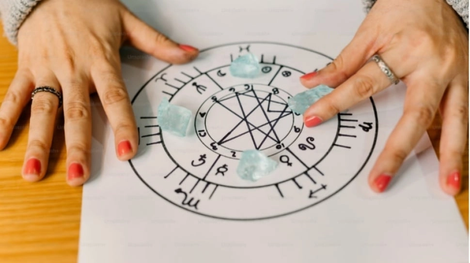 6 Shio Paling Beruntung pada 17 Januari 2026, Keuangan dan Nasib Cerah