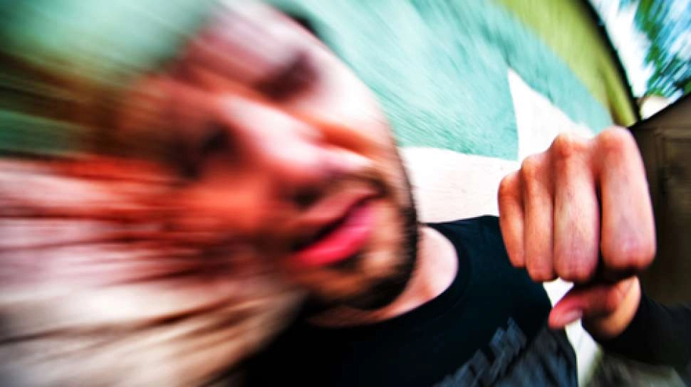 7 Fakta Adu Jotos Guru vs Siswa di Jambi: Dari Kata 'Miskin' Sampai Ancam Pakai Celurit