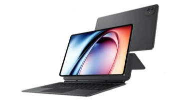 9 Tablet Snapdragon RAM 8GB Termurah, Performa Ngebut Harga Mulai Rp2 Jutaan