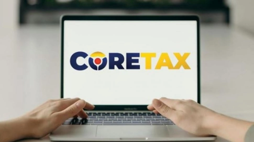 Apa Itu Coretax? Ini Pengertian dan Panduan Lengkap Aktivasi Akun