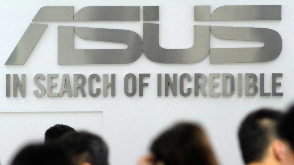 Asus Naikkan Standar Industri, Upgrade Garansi dan Layanan Purna Jual, Berlaku Mulai 2026