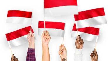 Disebut Paling Bahagia, Indonesia Justru Dibayangi Tingkat Kemiskinan Tertinggi Versi Bank Dunia