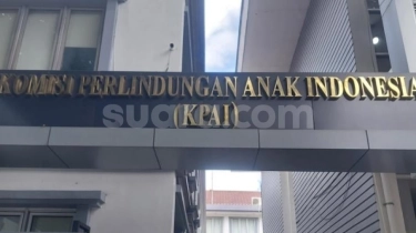 KPAI Soroti Lemahnya Pemenuhan Hak Sipil Anak, Akta Kelahiran Masih Minim di Daerah Tertinggal