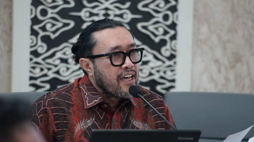 KPK Sebut Ketua PDIP Jabar Diduga Kecipratan Duit Kasus Ijon Proyek Bekasi, Berapa Jumlahnya?