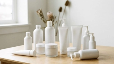 Waspada! Ini 15 Kosmetik Berbahaya Mengandung Hidrokuinon Temuan BPOM Tahun 2026