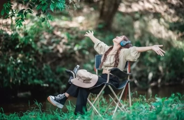 Deretan Zodiak yang Diam-diam Paling Tangguh Menghadapi Tekanan Hidup: Tidak Selalu Bahagia, Tapi Paling Tahan Uji!